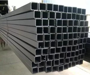 333f85ee-326c-4cec-b1eb-c505121f6c3a