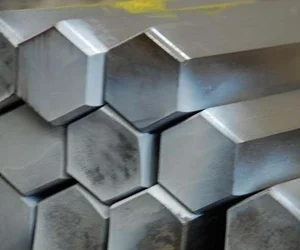 77e7f4be-1e9a-40fa-aaac-d25d5ac68cf0w