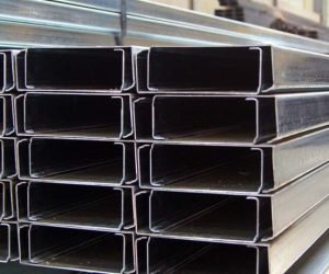 Lip-Channeled-Besi-Kanal-C-Besi-Cnp-Atau-Besi-Cnp-Kanal-C