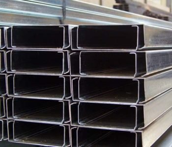 Lip-Channeled-Besi-Kanal-C-Besi-Cnp-Atau-Besi-Cnp-Kanal-C