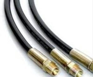 Selang Hidrolik Ukuran 316 X 5MM