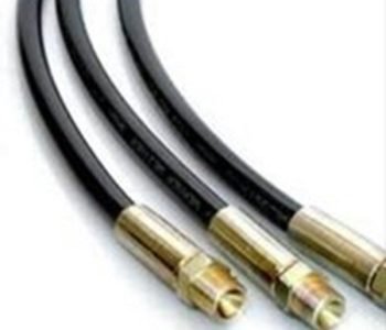 Selang Hidrolik Ukuran 316 X 5MM