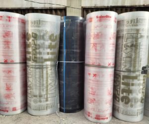 WhatsApp Image 2022-12-23 at 09.11.13