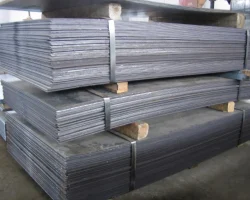 besi-plat-kapal-termu-perlengkapan-industri-21420107