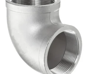 investment-casting-fittings-elbows-500x500