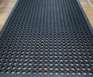 karpet karet brand cipta raya mandiri