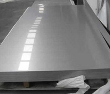 plat stainless SS304 UK 5
