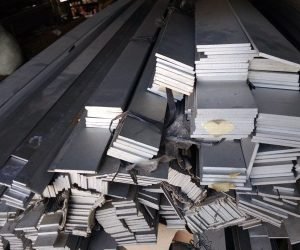 plat strip UK - 5 X 30