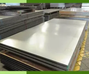 plat_besi_putih_035mm_04mm_sni_lembaran_di_surabaya_9696425_1600832788