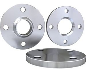 socket flange UK 10 10K