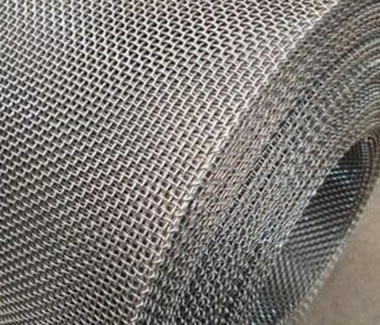 wiremesh UK 40 dan 50 SS304